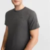 Klassisches T-Shirt, C Logo