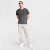 Klassisches T-Shirt, C Logo