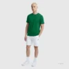 Klassisches T-Shirt, C Logo