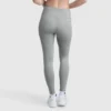 Leggings, C Logo