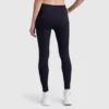 Leggings, C Logo