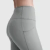 Leggings, C Logo
