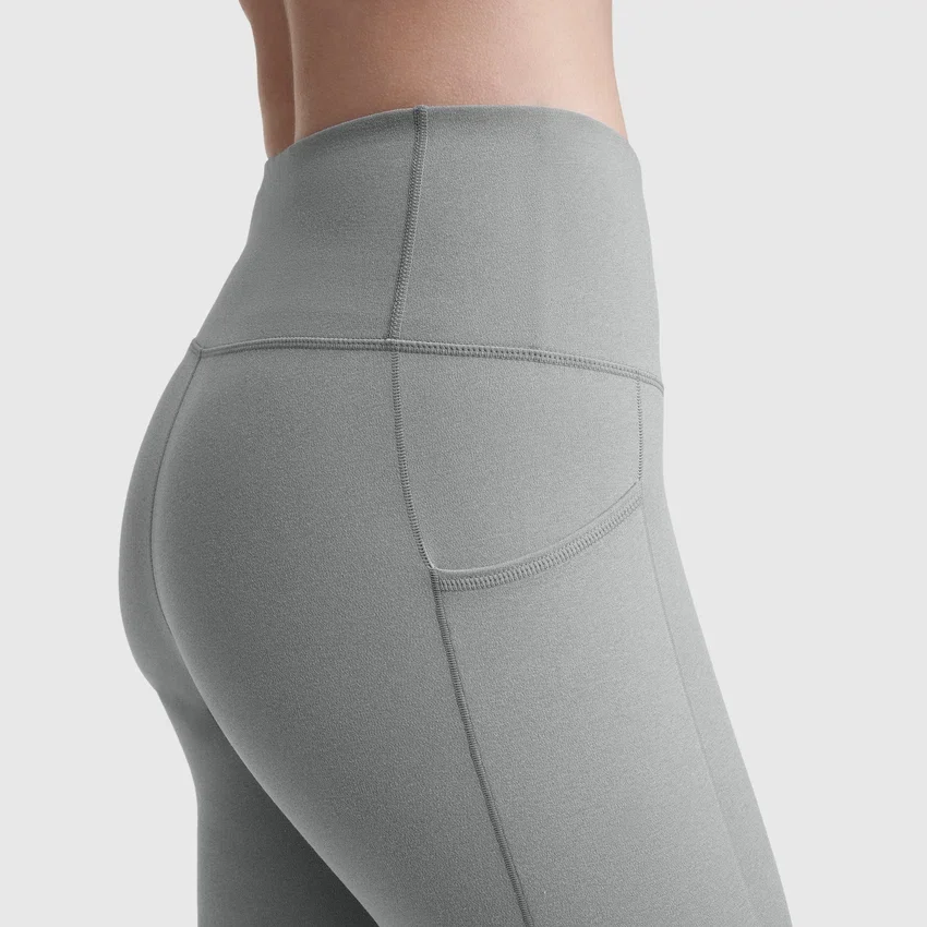Leggings, C Logo