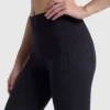Leggings, C Logo