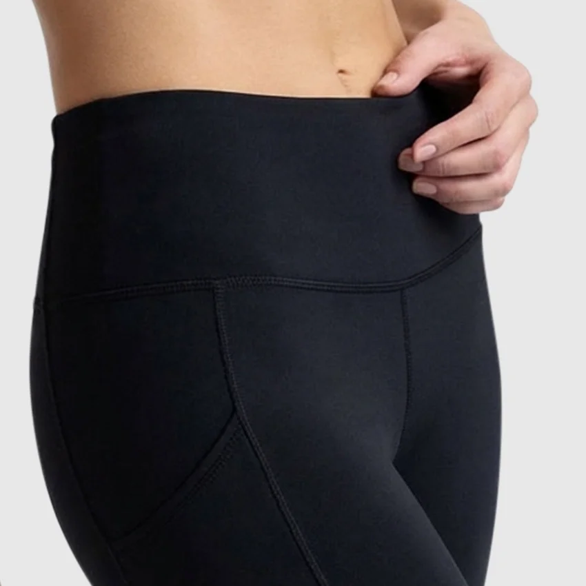 Leggings, C Logo
