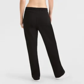 Leichte Lounge-Hose, C Logo