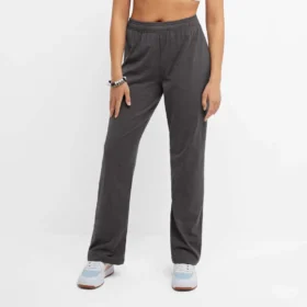 Leichte Lounge-Hose, C Logo
