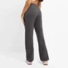 Leichte Lounge-Hose, C Logo