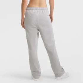 Leichte Lounge-Hose, C Logo