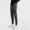Leichte Lounge-Jogginghose, C Logo