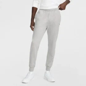 Leichte Lounge-Jogginghose, C Logo