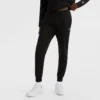 Leichte Lounge-Jogginghose, C Logo