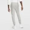 Leichte Lounge-Jogginghose, C Logo