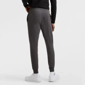 Leichte Lounge-Jogginghose, C Logo