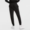 Leichte Lounge-Jogginghose, C Logo