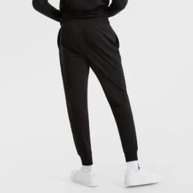 Leichte Lounge-Jogginghose, C Logo