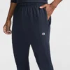 Leichte Lounge-Jogginghose, C Logo