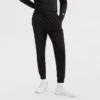 Leichte Lounge-Jogginghose, C Logo