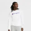 Leichte Lounge-Jogginghose, C Logo