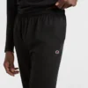 Leichte Lounge-Jogginghose, C Logo