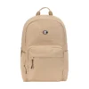 Level-Rucksack