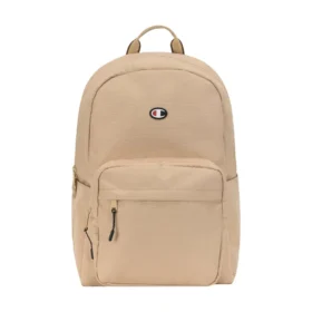 Level-Rucksack