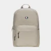 Level-Rucksack