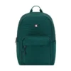 Level-Rucksack