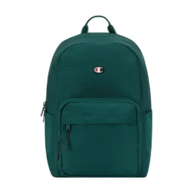 Level-Rucksack