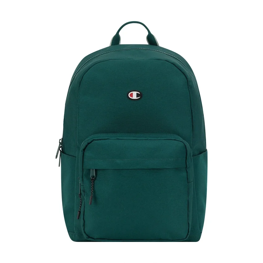 Level-Rucksack