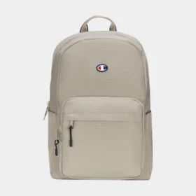 Level-Rucksack