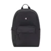 Level-Rucksack