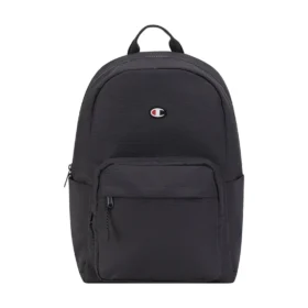 Level-Rucksack