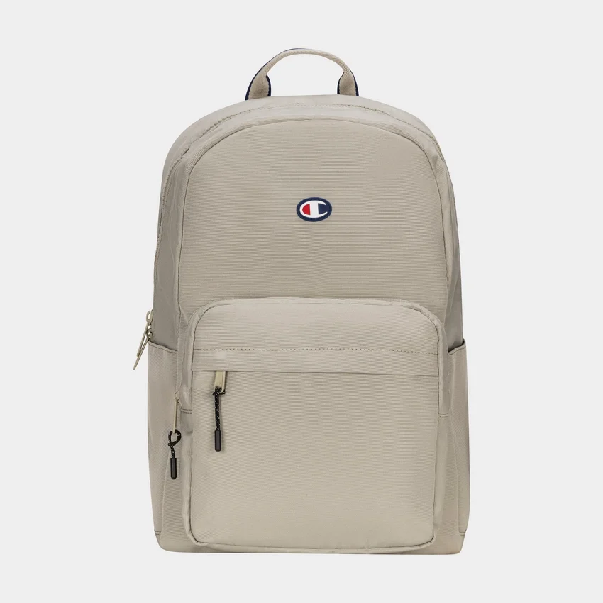 Level-Rucksack