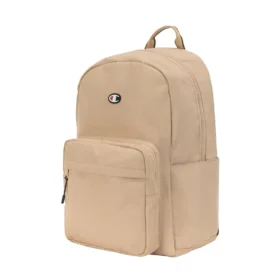 Level-Rucksack