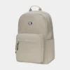 Level-Rucksack