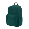 Level-Rucksack