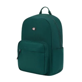 Level-Rucksack