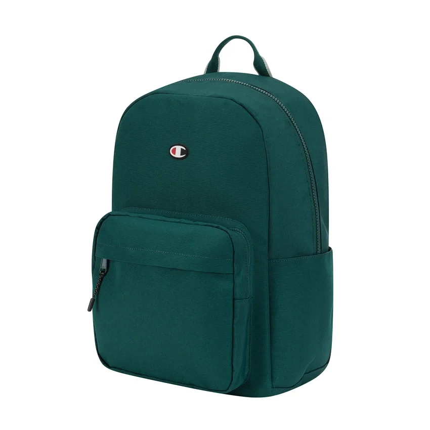 Level-Rucksack