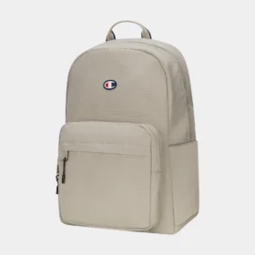 Level-Rucksack