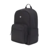 Level-Rucksack