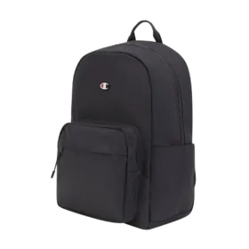 Level-Rucksack