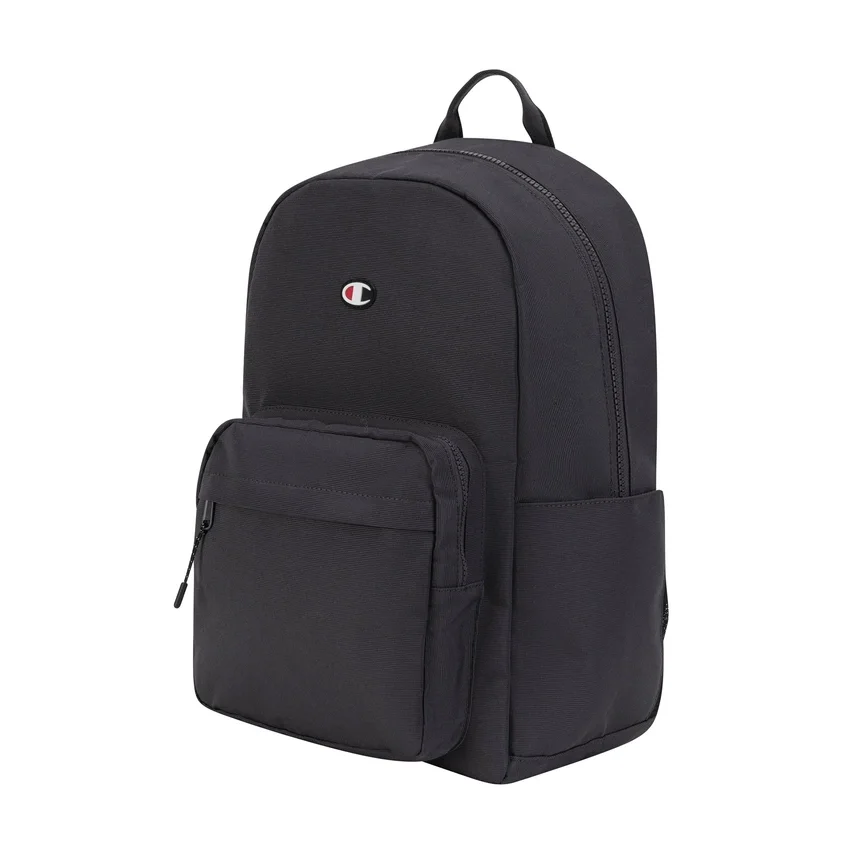 Level-Rucksack