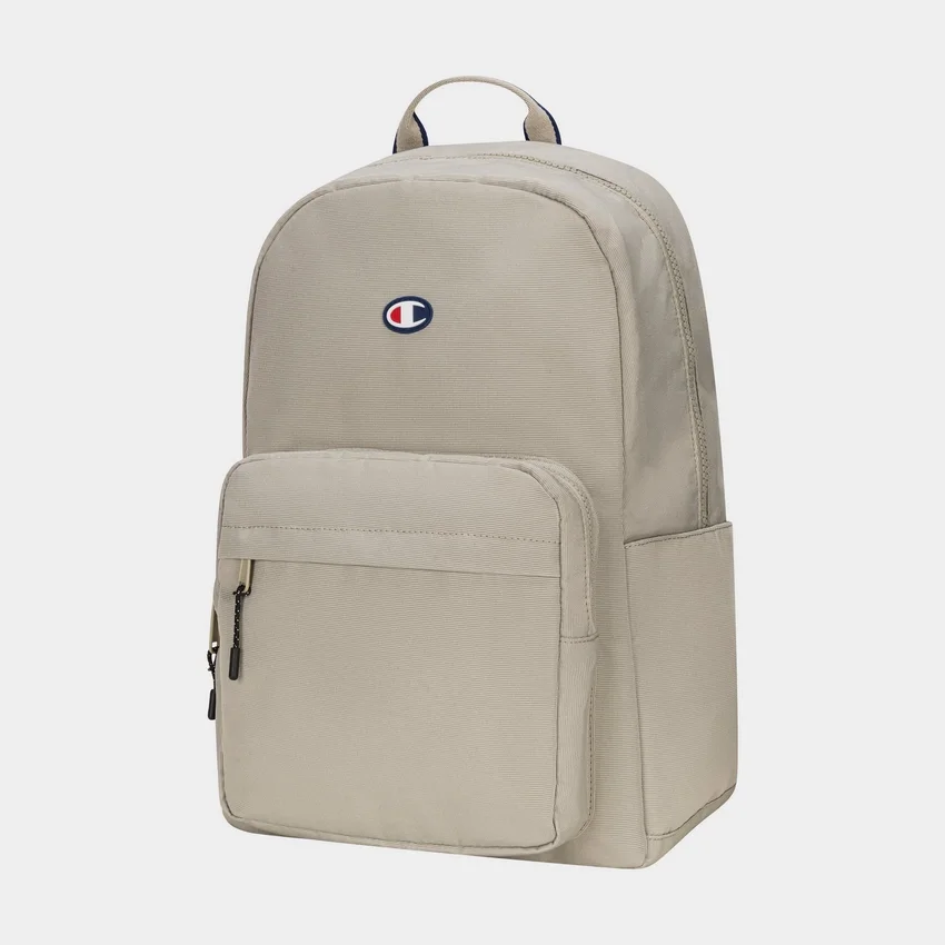 Level-Rucksack