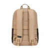Level-Rucksack