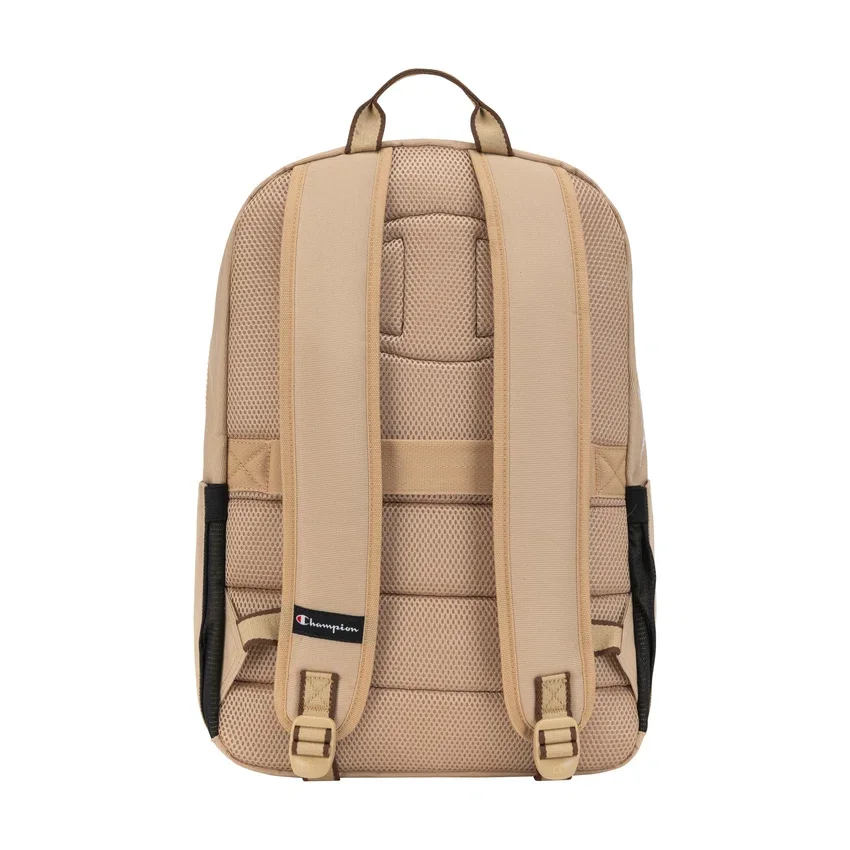Level-Rucksack