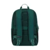 Level-Rucksack