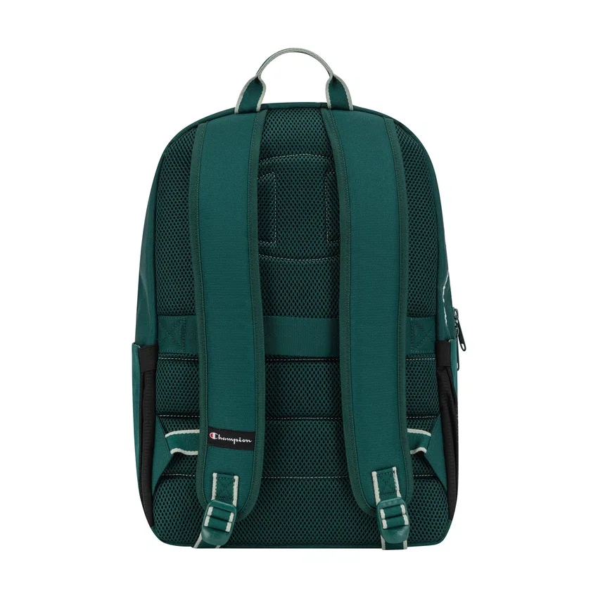 Level-Rucksack