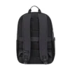 Level-Rucksack