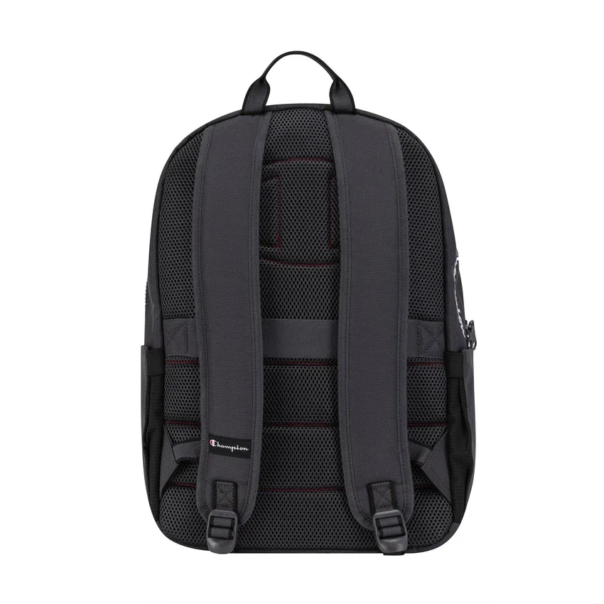 Level-Rucksack